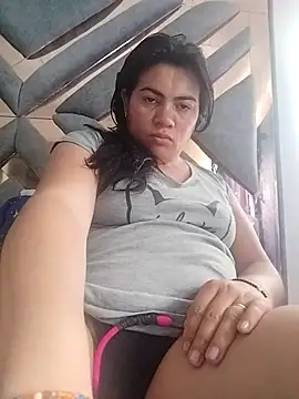 naughty-sharlot online show from October 12, 1:13 pm