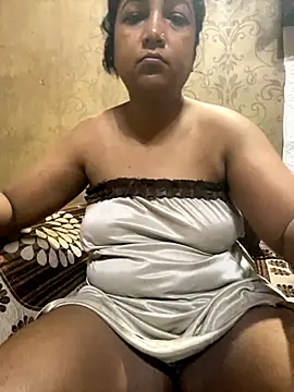 Tameesh sexy mistress online show from September 18, 4:33 am