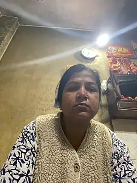 Tameesh sexy mistress online show from February 18, 6:01 am