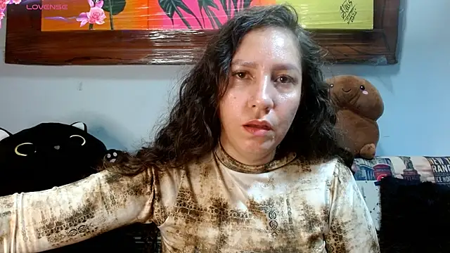 naihroby online show from September 14, 4:32 am