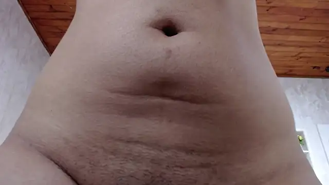 CarolineBrunx online show from September 16, 3:25 am