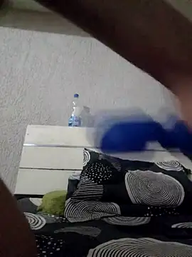 Priya Strip online show from November 9, 6:26 pm