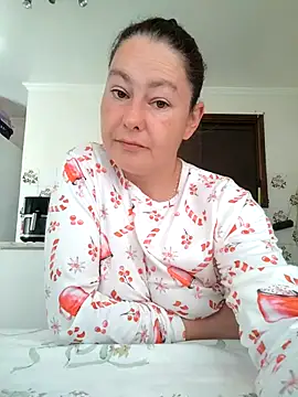 RamyLove36 online show from March 28, 3:55 pm