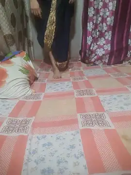 Snapshot of Bhabhi_desi12 chatting on September 25, 5:01 pm Bhabhi desi12 online show from September 25, 5:01 pm