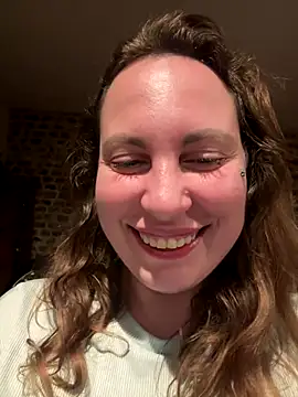 Yanacool007 online show from December 2, 9:28 pm