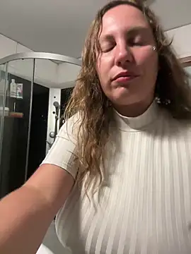 Yanacool007 online show from September 26, 8:34 am