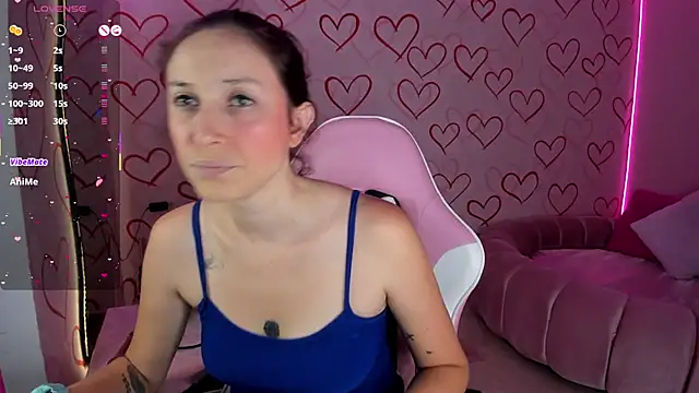 danny s22 online show from November 22, 1:58 pm