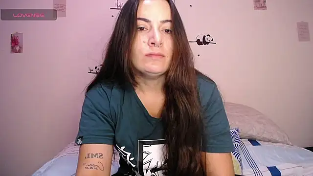 Snapshot of sofi_66 chatting on September 14, 3:26 am sofi 66 online show from September 14, 3:26 am
