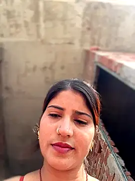 DiyAsingHh online show from November 15, 5:08 am