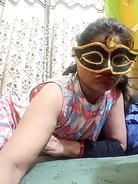 Babydoll 18 online show from October 9, 7:29 pm