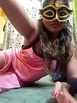 Babydoll 18 online show from September 17, 6:06 pm