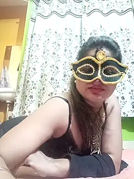 Babydoll 18 online show from September 20, 8:07 pm