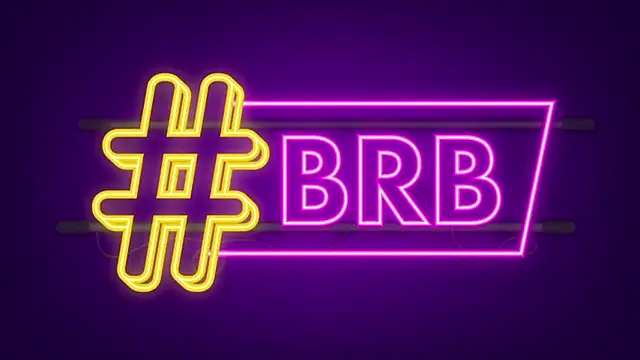 brittany williams  online show from December 18, 4:28 am