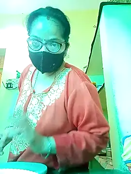 heenage online show from November 28, 5:54 am