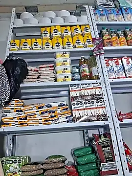 Katia sweetx online show from October 24, 1:29 pm