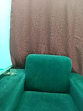 Cute Kritika online show from April 17, 4:03 am