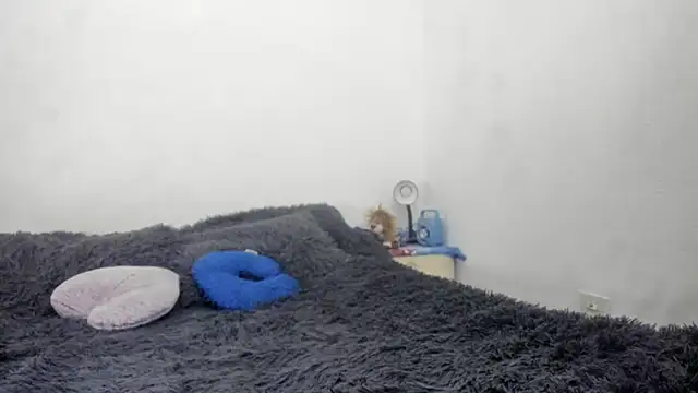 Nathaly love96 online show from October 1, 6:35 pm