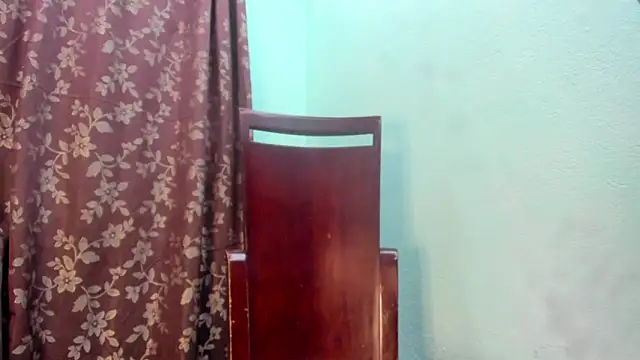 Nathaly love96 online show from March 5, 8:26 pm