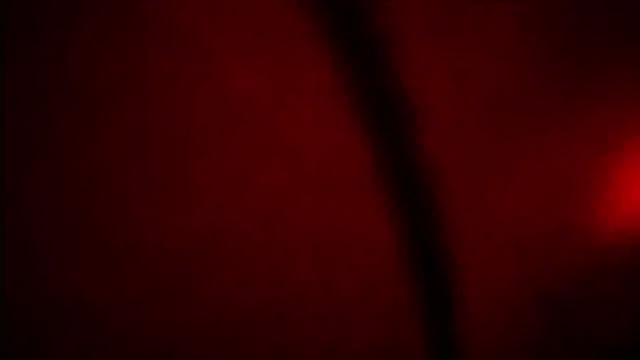 Nathaly love96 online show from February 16, 7:03 pm