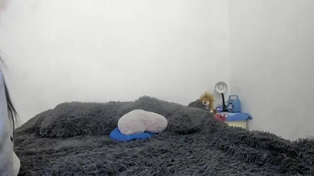 Nathaly love96 online show from September 26, 10:07 pm