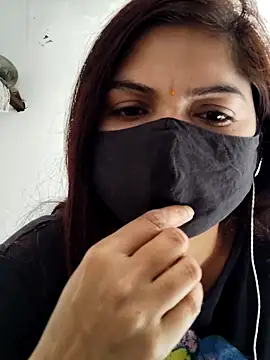 illay love online show from March 15, 6:37 am