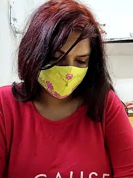 illay love online show from February 17, 8:02 am