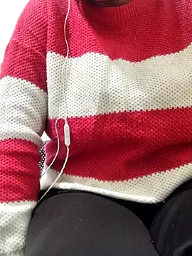 illay love online show from December 20, 4:16 am