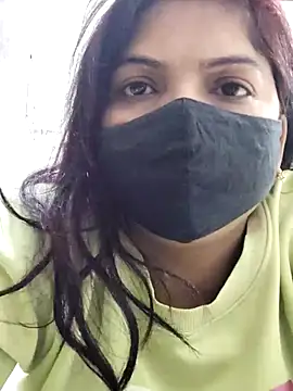 illay love online show from February 3, 10:20 am