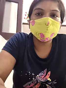 illay love online show from September 19, 12:37 pm