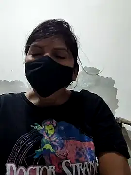 illay love online show from November 30, 4:16 am