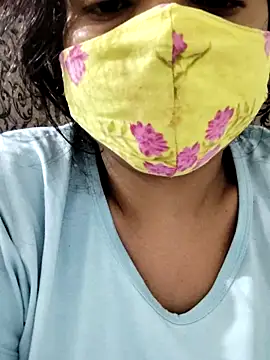 illay love online show from April 20, 2:36 am