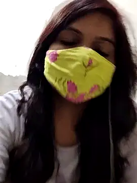 illay love online show from October 2, 4:45 pm