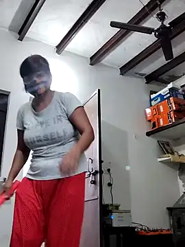 illay love online show from September 21, 12:48 pm