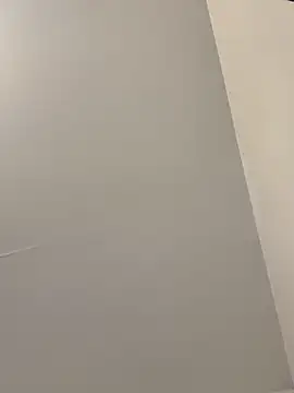 Lola bln online show from November 19, 2:28 pm