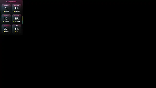 Adel Nesbiit online show from February 14, 8:44 pm