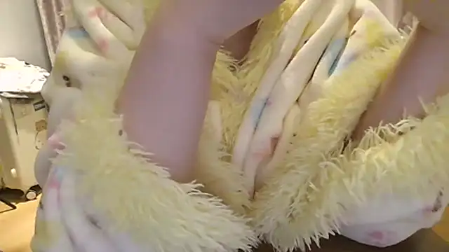 arena1357 online show from November 11, 2:25 pm