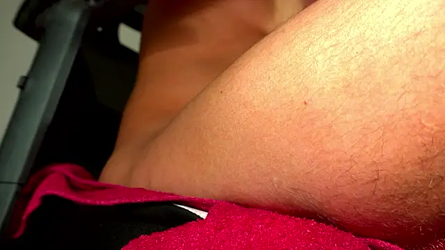 NickSull   online show from July 15, 6:23 pm