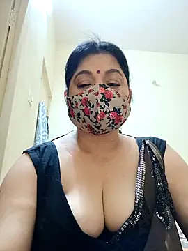 Ratna-777 online show from March 20, 6:46 pm