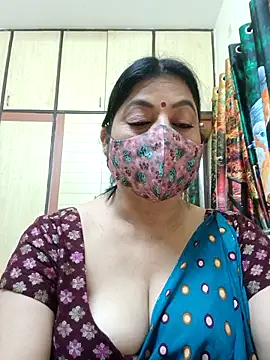 Ratna-777 online show from November 6, 7:53 pm