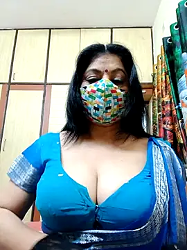 Ratna-777 online show from January 10, 6:34 pm