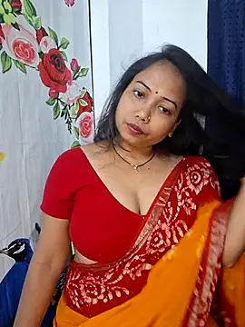 DREAM GIRL-30 online show from September 14, 4:43 am