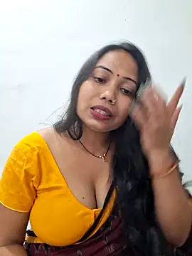 DREAM GIRL-30 online show from December 1, 6:32 pm