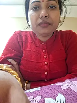 DREAM GIRL-30 online show from January 12, 12:05 am