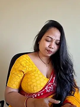 DREAM GIRL-30 online show from February 8, 3:43 am