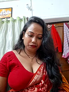 DREAM GIRL-30 online show from September 28, 3:28 pm