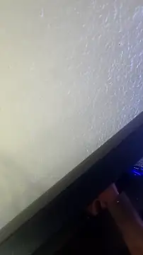 Mrkarizma online show from April 9, 4:26 am