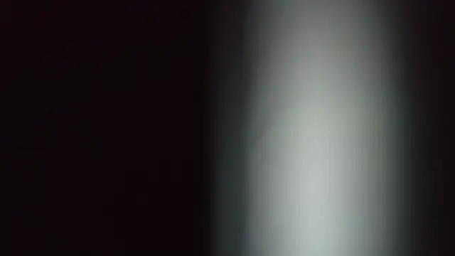 Mrkarizma online show from February 6, 5:55 am