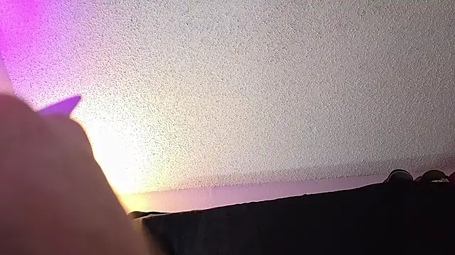 Mrkarizma online show from January 5, 6:22 pm