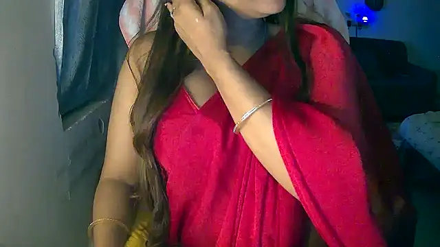 Cute-Tara online show from December 5, 12:10 am