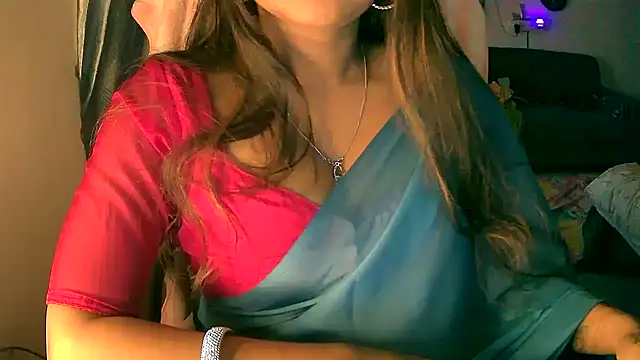 Cute-Tara online show from November 26, 12:39 pm